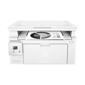 HP Laserjet MFP M130a- G3Q57A Printer