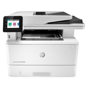 HP Laserjet MFP M428fdw- W1A30A Printer