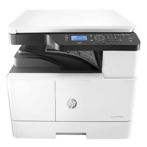 HP Laserjet MFP M442DN- 8AF71A A3 Printer