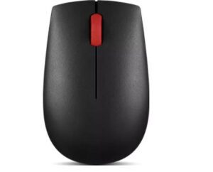 ssential Compact Wireless Mouse