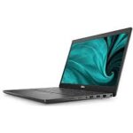 DELL Latitude 3420 14″ FHD Screen//Core i5//11th GEN//16GB RAM//512GB SSD//Intel Iris Xe Graphics//Windows 11 Pro. - Image 3