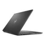 DELL Latitude 3420 14″ FHD Screen//Core i5//11th GEN//16GB RAM//512GB SSD//Intel Iris Xe Graphics//Windows 11 Pro. - Image 2