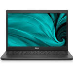 DELL Latitude 3420 14″ FHD Screen//Core i5//11th GEN//16GB RAM//512GB SSD//Intel Iris Xe Graphics//Windows 11 Pro.