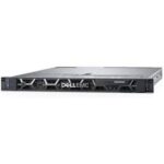 Dell PowerEdge R440 Server- Xeon Silver 4210//16GB DDR4//1.2TB HD//iDrac9 (PER440MM2) - Image 3