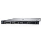 Dell PowerEdge R440 Server- Xeon Silver 4210//16GB DDR4//1.2TB HD//iDrac9 (PER440MM2) - Image 2