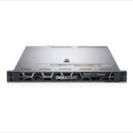 Dell PowerEdge R440 Server- Xeon Silver 4210//16GB DDR4//1.2TB HD//iDrac9 (PER440MM2)