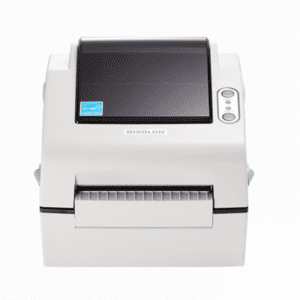 Bixolon SLP-DX420 Label Printer