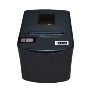 EPOS Thermal Receipt Printer – ECO 250