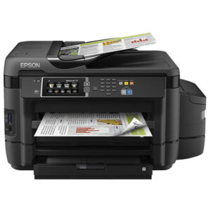 Epson L6190 EcoTank All-In-One Printer