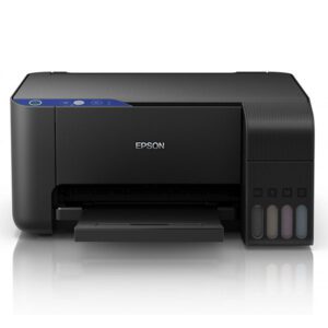 Epson L3111 EcoTank All-In-One Printer