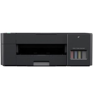 Brother DCP-T220 All In One Ink Tank Printer