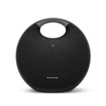 Harman Kardon Onyx Studio 6 - Image 3
