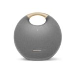 Harman Kardon Onyx Studio 6