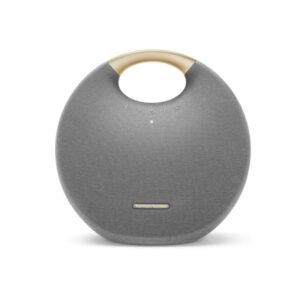 Harman Kardon Onyx Studio 6