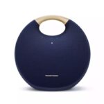Harman Kardon Onyx Studio 6 - Image 2