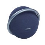 Harman Kardon Onyx Studio 7 Bluetooth Wireless Portable Speaker