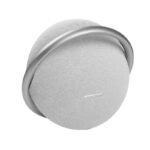 Harman Kardon Onyx Studio 7 Bluetooth Wireless Portable Speaker