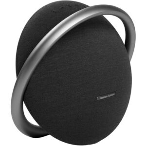 Harman Kardon Onyx Studio 7