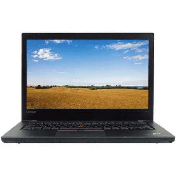 Lenovo Thinkpad T450 Ultrabook (Core I5 5th Gen/4 GB/500 GB/Win 10)
