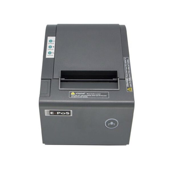 E-PoS TEP-300 Thermal Receipt Printer