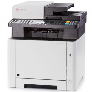 Kyocera Ecosys M5521cdw(Color)