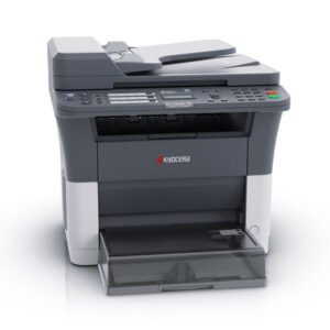 Kyocera ECOSYS FS 1120 Multifunctional Printer