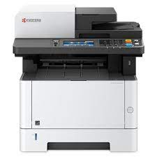 Kyocera Ecosys M2640IDW Photocopier