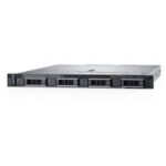 Dell PowerEdge R740 Rack Server with Chassis 8 x 3.5" and Xeon Silver 4210 - 16GB RAM, 1x600GB HDD - Image 2