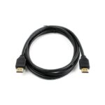 HP18.5 3.5A Big Pin AC Adapter Charger