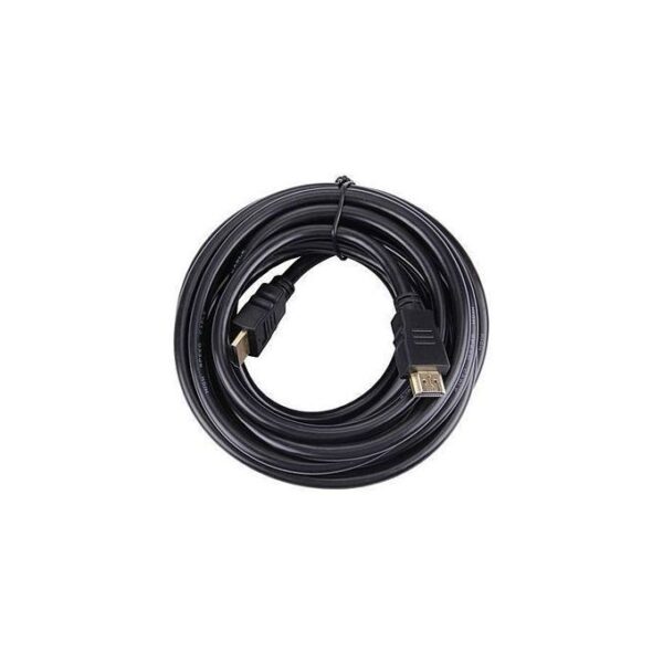 10M HDMI To HDMI Cable