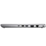 HP ProBook 430 G5 Core I7 8th Gen