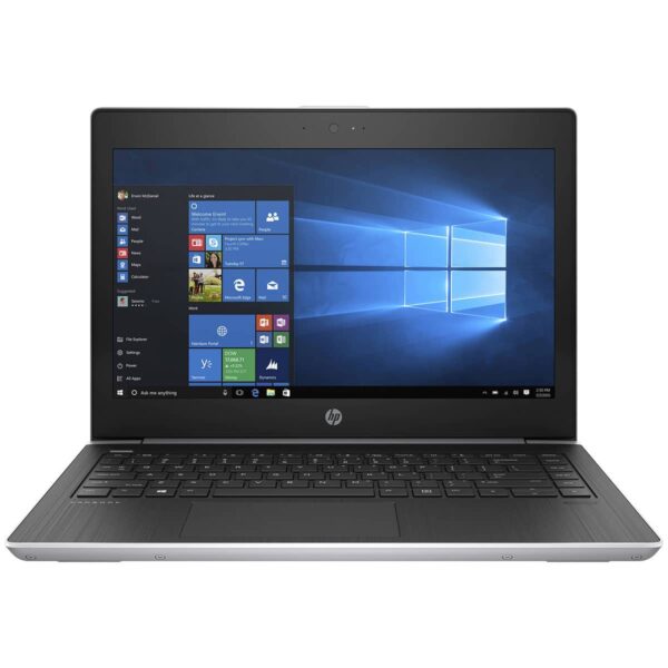 HP ProBook 430 G5 Core I7 8th Gen
