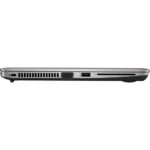 HP EliteBook 820 G3|i5