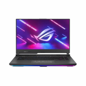 Asus Rog Strix G15