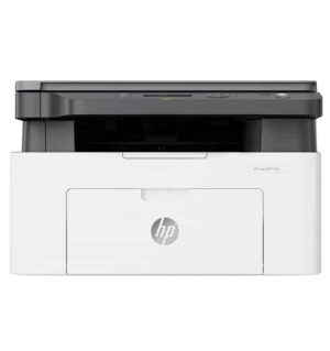 HP Laser MFP M135A Print Scan And Copy Printer