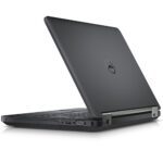 Dell Latitude E7270 Core I5 6300U / 2.4 GHz 8 GB RAM 256 GB SSD Windows 10