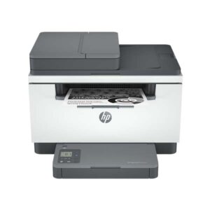 HP LaserJet MFP M236sdw Printer (9YG09A)