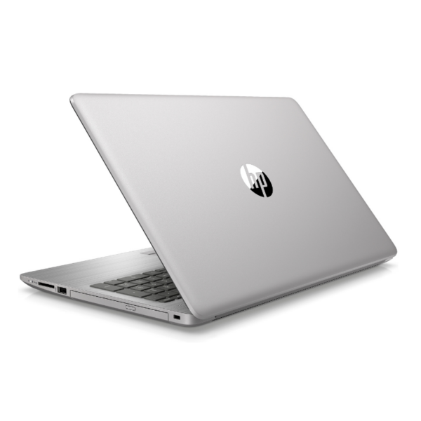HP ELITEBOOK 820 G3 Intel Core i7-6500U 8GB RAM 256GB SSD Non-touch Windows 10. - Image 2