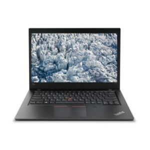 Lenovo Thinkpad X380 Yoga |Core i5 8250U
