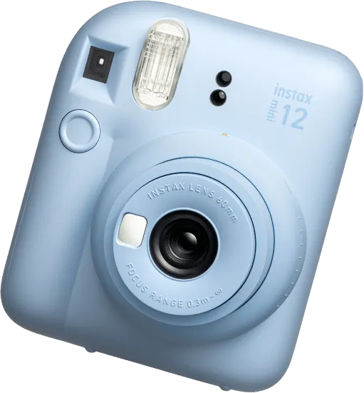 Instax Mini 11 Value Pack Price 17,000 Order now at starmac.co.ke