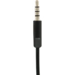 Logitech H111