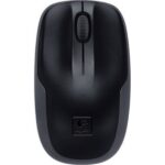 Logitech MK220