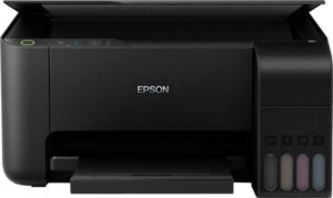 Epson EcoTank L3250