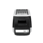 Daisy Expert SX ETR MACHINE(TIMS Compliant, KRA APROVED) - Image 2