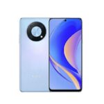 Huawei Nova(Y90)