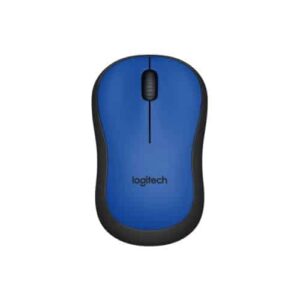 Logitech M221