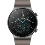 Huawei GT2 Pro Smart Watch
