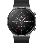 Huawei GT2 Pro Smart Watch - Image 3