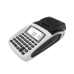 Daisy Expert SX ETR MACHINE(TIMS Compliant, KRA APROVED)