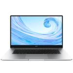 Huawei Matebook d15
